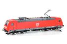 Roco 62500 H0 (DC Digital) DB Elektrolok BR 146 233-2 *OCCASION*