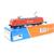 Roco 63560 H0 (DC Digital) DB Elektrolok BR 145 007-1 (OCC)
