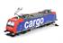 Roco 63594 H0 SBB Cargo Elektrolok Re 482 002-3 (OCC) | Bild 2