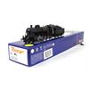 Roco 69321 H0 (AC Digital) SBB Dampflok C 5/6 2978 (OCC)