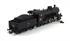 Roco 69321 H0 (AC Digital) SBB Dampflok C 5/6 2978 (OCC) | Bild 2