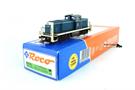 Roco 69422 H0 DB Diesellok 290 188-2, blau/beige (OCC)