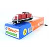 Roco 69425 H0 DB Diesellok 294 212-6, rot (OCC)