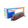 Roco 69427 H0 DB Diesellok V160 005 (OCC)