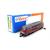 Roco 69427 H0 DB Diesellok V160 005 (OCC)
