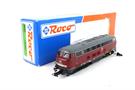 Roco 69427 H0 DB Diesellok V160 005 (OCC)