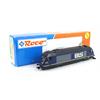 Roco 69506 H0 (AC Digital) BLS Elektrolok Re 465 003-2, blau (OCC)