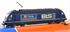 Roco 69508 H0 (AC Digital) BLS Elektrolok Re 465 003-2 DB Cargo | Bild 2