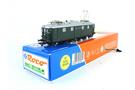 Roco 69530 H0 (AC Digital) SBB Elektrolok Ae 6/6 10812, grün (OCC)