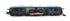 Roco 69732 H0 (AC Digital) SBB Elektrolok Re 6/6 11655, Cargo (OCC) | Bild 3