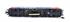 Roco 69734.1 H0 (AC Digital) SBB Cargo Elektrolok Re 620 061-2 Gampel-Steg (OCC) | Bild 5