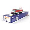 Roco 69891 H0 (AC Digital) FS Elektrolok E.444.042 (OCC)