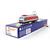 Roco 69891 H0 (AC Digital) FS Elektrolok E.444.042 (OCC)