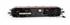 Roco 69891 H0 (AC Digital) FS Elektrolok E.444.042 (OCC) | Bild 3