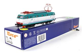 Roco 69892 H0 (AC Digital) FS Elektrolok E.444.041, XMPR (OCC)
