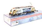 Roco 73484 H0 (DC) ÖBB Elektrolok 1216 019-0, Da Vinci