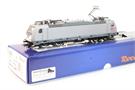 Roco 73663 H0 (DC) SNCF Elektrolok 186 188-9, silber (OCC)