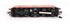 Roco 7520002 H0 (AC Sound) SBB Elektrolok Re 4/4 II 11108, Swiss Express (OCC) | Bild 3
