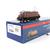 Roco 78090 H0 (AC Sound) SBB Elektrolok Ae 3/6 10700, braun (OCC)