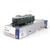 Roco 78383 H0 (AC Digital) SBB Elektrolok Ae 4/6 10803, grün (OCC)