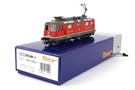 Roco 79259 H0 (AC Sound) SBB Elektrolok Re 4/4 II 11278, rot (OCC)