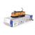 Roco 79375 H0 (AC Sound) SBB Elektrolok Re 4/4 II 11320, Interregio Cargo (OCC)