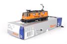 Roco 79375 H0 (AC Sound) SBB Elektrolok Re 4/4 II 11320, Interregio Cargo (OCC)