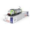 Roco 79651 H0 (AC Digital) BLS Elektrolok 486 510-1 (OCC)