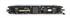 Roco 79920 H0 (AC Sound) BLS Elektrolok Re 475 402-4 (OCC) | Bild 3