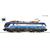 Roco H0 (AC) CD Elektrolokomotive 193 297-9, CD