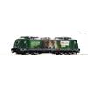 Roco H0 (AC) CFL CARGO Elektrolokomotive 188 068-1, CFL Cargo
