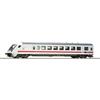 Roco H0 (AC Digital) DB AG Steuerwagen Bpmmbdzf 286.3, IC 2310, Ep. VI *werkseitig ausverkauft*