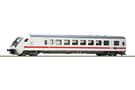 Roco H0 (AC Digital) DB AG Steuerwagen Bpmmbdzf 286.3, IC 2310, Ep. VI *werkseitig ausverkauft*