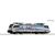 Roco H0 (AC) RAILPOOL/SBB CI Elektrolokomotive 188 125-9, RAILPOOL/SBB CI