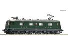 Roco H0 (AC) SBB/Cargo Elektrolokomotive Re 6/6 11646