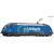 Roco H0 (AC) SBB Elektrolokomotive 460 011-0, SBB