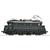 Roco H0 (AC Sound) DRB Elektrolok E 44 015, Ep. II