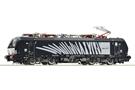 Roco H0 (AC Sound) MRCE/Lokomotion Elektrolok 193 664-0, Vectron MS, Ep. VI *werkseitig ausverkauft*