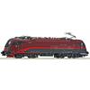 Roco H0 (AC Sound) ÖBB Elektrolok 1216 016-6, Railjet, Ep. VI *werkseitig ausverkauft*