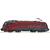 Roco H0 (AC Sound) ÖBB Elektrolok 1216 016-6, Railjet, Ep. VI *werkseitig ausverkauft*