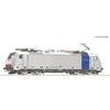 Roco H0 (AC Sound) Railpool Elektrolok 186 251-5, Ep. VI