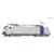 Roco H0 (AC Sound) Railpool Elektrolok 186 251-5, Ep. VI