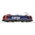 Roco H0 (AC Sound) SBB Elektrolok 193 053-6, Vectron AC, Cargo, Ep. VI