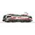 Roco H0 (AC Sound) SBB Elektrolok 193 452-0 Helvetia, Vectron MS XLoad, Ep. VI *werkseitig ausverkauft*