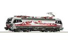 Roco H0 (AC Sound) SBB Elektrolok 193 452-0 Helvetia, Vectron MS XLoad, Ep. VI *werkseitig ausverkauft*
