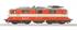 Roco H0 (AC Sound) SBB Elektrolok Re 4/4 II 11108, Swiss Express, Ep. VI | Bild 3