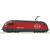 Roco H0 (AC Sound) SBB Elektrolok Re 460 028-4 Seetal, Ep. V