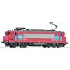 Roco H0 (AC Sound) SNCF Elektrolok BB 22238, Ouigo, Ep. VI