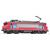 Roco H0 (AC Sound) SNCF Elektrolok BB 22238, Ouigo, Ep. VI