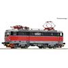 Roco H0 (AC) STAB Elektrolokomotive Rc4 1156, STAB
